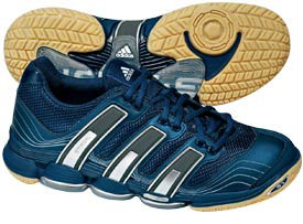 adidas stabil 7 homme